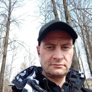 Парни в Тысяцкое: Александр, 38 - ищет девушку из Тысяцкое