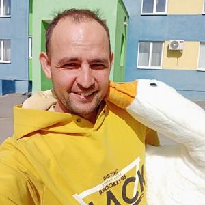 Парни в Саратове: Константин, 35 - ищет девушку из Саратова