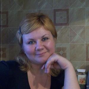 Девушки в Смоленске: Екатерина, 42 - ищет парня из Смоленска