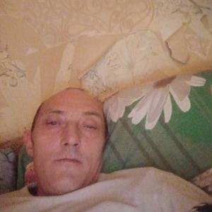 Сергей, 48 лет, Арзамас