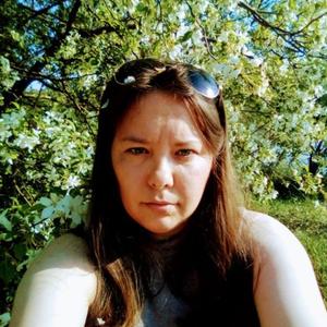 Маргарита, 34 года, Усть-Калманка