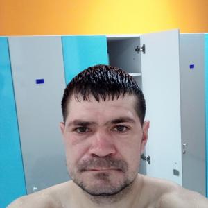 Фидан, 37 лет, Москва