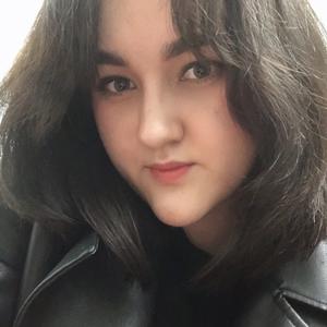 Элина, 24 года, Прокопьевск
