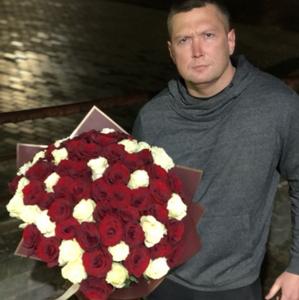 Тимур, 36 лет, Киров