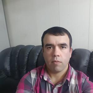 Давлат Рустамович, 31 год, Новочеркасск