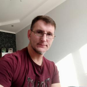Парни в Шимановске: Максим, 39 - ищет девушку из Шимановска