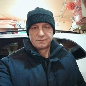 Анатолий, 50 лет, Екатеринбург