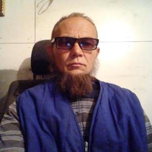 Василий, 45 лет, Кызыл