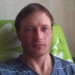 Андрей, 30 лет, Москва