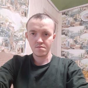 Вадим, 36 лет, Набережные Челны