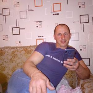 Александр, 38 лет, Тобольск