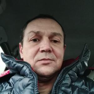 Парни в Волковыск: Сергей, 45 - ищет девушку из Волковыск