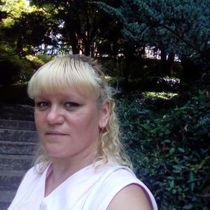 Марина, 45 лет, Минск