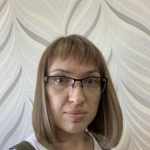 Ольга, 37 лет, Заречный