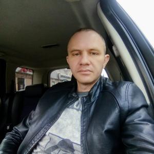 Павел, 43 года, Бобруйск