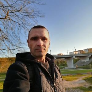 Владимир, 41 год, Минск