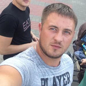 Сергей, 32 года, Дзержинск