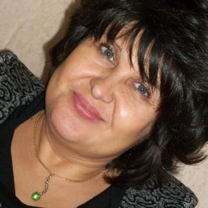 Валентина, 53 года, Пермский