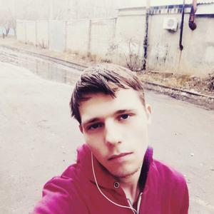 Артем, 28 лет, Астрахань