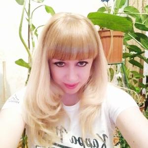 Оксана Васина, 38 лет, Усть-Лабинск