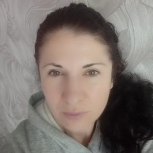 Ольга, 41 год, Минск