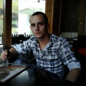 Иван, 33 года, Житомир