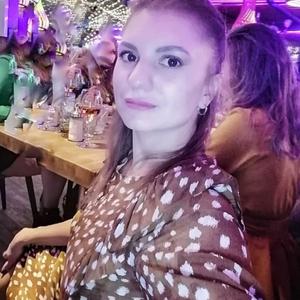 Полина, 38 лет, Тольятти