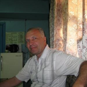 Игорь, 61 год, Орск
