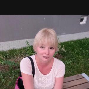 Анастасия, 34 года, Минск