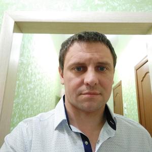 Александр, 39 лет, Воронеж