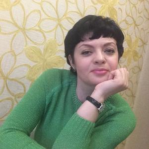 Алена, 45 лет, Белгород