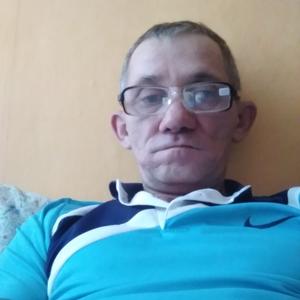 Александр, 53 года, Ульяновск