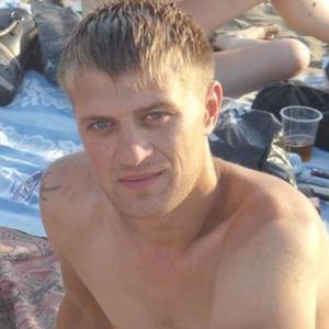 Сергей, 30 лет, Новосибирск
