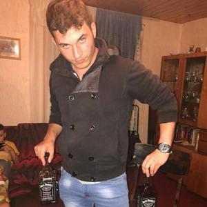 Nikolay Kamanov, 29 лет, Щелково