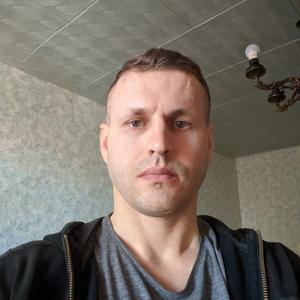 Парни в Шахты: Илья, 39 - ищет девушку из Шахты