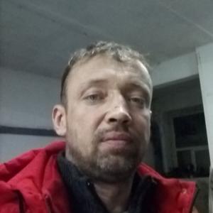 Парни в Владивостоке: Евгений, 43 - ищет девушку из Владивостока