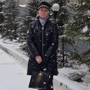 Девушки в Якутске: Татьяна, 51 - ищет парня из Якутска