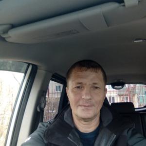 Парни в Уссурийске: Алексей, 50 - ищет девушку из Уссурийска