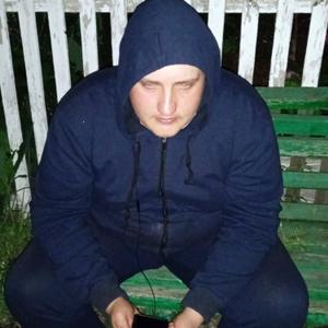 Андрей, 25 лет, Петропавловск