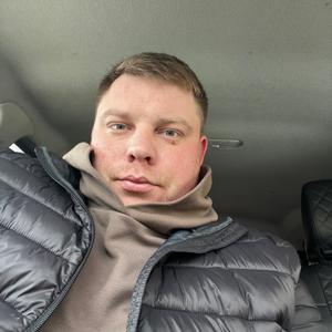 Сергей, 31 год, Воронеж