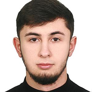 Руслан, 20 лет, Уфа