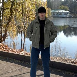 Парни в Кирсанове: Алексей, 43 - ищет девушку из Кирсанова