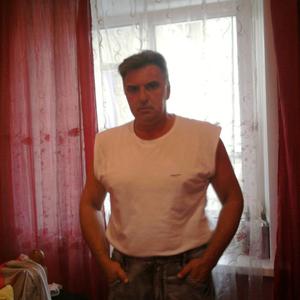 Дмитрий, 56 лет, Иваново