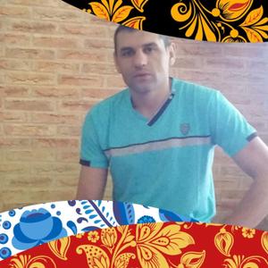 Виктор Горячук, 38 лет, Тирасполь