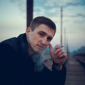 Виталий, 32 года, Воронеж