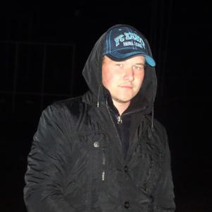 Aidar Nurik, 33 года, Альметьевск