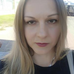 Лиза, 38 лет, Минск
