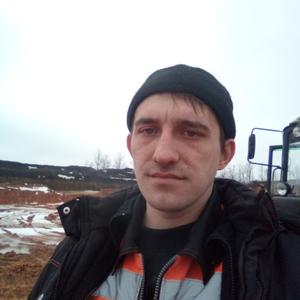 Николай, 30 лет, Прохоровка