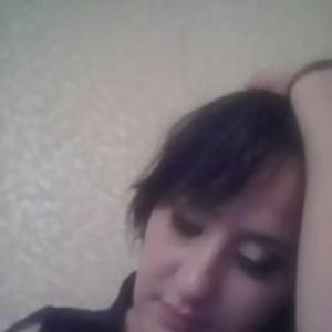 Девушки в Владикавказе: Алина, 33 - ищет парня из Владикавказа