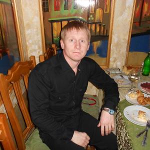 Алексей, 47 лет, Ливны